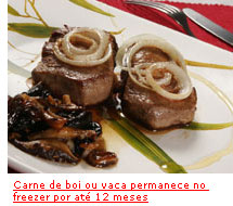 http://cybercook2.terra.com.br/img/materias/cl_f5_tipo_cge_congelar_alimentos_01.jpg