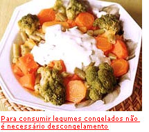 http://cybercook2.terra.com.br/img/materias/cl_f5_tipo_cge_congelar_alimentos_02.jpg