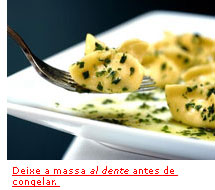 http://cybercook2.terra.com.br/img/materias/cl_f5_tipo_cge_congelar_alimentos_03.jpg